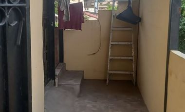 SUITE EN ALQUILER, SIN MUEBLES, CON O SIN GARAJE CERRADO EN URDESA  CENTRAL, QUAYAQUIL.