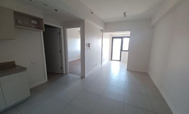 Move-in-ready Condo by Rockwell in East Bay Residences. - Sucat, Muntinlupa.