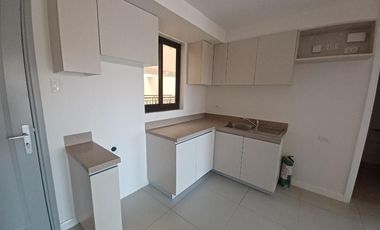 Move-in-ready Condo by Rockwell in East Bay Residences. - Sucat, Muntinlupa.