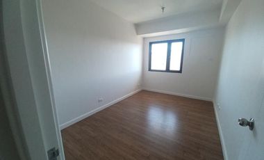 Move-in-ready Condo by Rockwell in East Bay Residences. - Sucat, Muntinlupa.