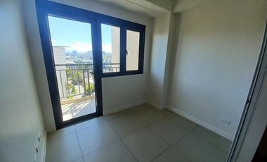 Move-in-ready Condo by Rockwell in East Bay Residences. - Sucat, Muntinlupa.
