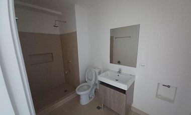 Move-in-ready Condo by Rockwell in East Bay Residences. - Sucat, Muntinlupa.