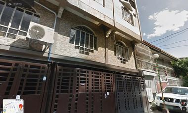 🏠 Your Perfect Space Awaits! Spacious 4-Storey Townhouse for Lease in Sta. Ana, Malate | Fully Furnished, 4 Rooms | Ideal for Executives, Staff Housin