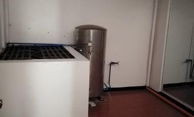 🏠 Your Perfect Space Awaits! Spacious 4-Storey Townhouse for Lease in Sta. Ana, Malate | Fully Furnished, 4 Rooms | Ideal for Executives, Staff Housin