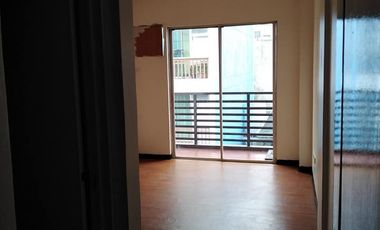 🏠 Your Perfect Space Awaits! Spacious 4-Storey Townhouse for Lease in Sta. Ana, Malate | Fully Furnished, 4 Rooms | Ideal for Executives, Staff Housin