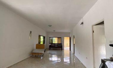 Apartments For Rent/Lease in Catarman, Dauis, Panglao Island, Bohol