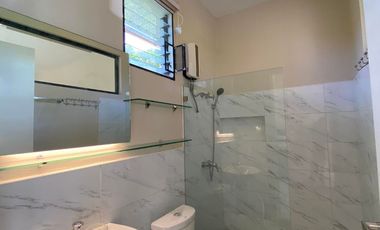 Apartments For Rent/Lease in Catarman, Dauis, Panglao Island, Bohol