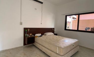 Apartments For Rent/Lease in Catarman, Dauis, Panglao Island, Bohol
