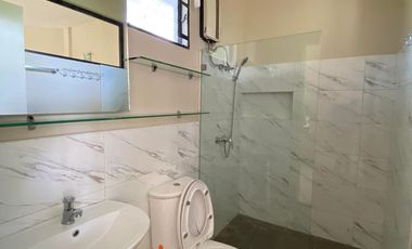 Apartments For Rent/Lease in Catarman, Dauis, Panglao Island, Bohol