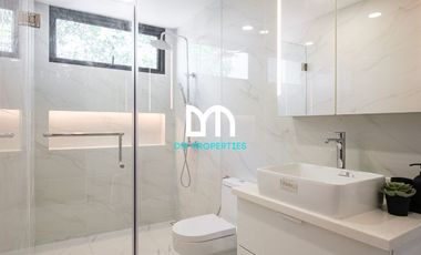 For Sale: Brand New 2-Storey Townhouse in Teremil Subdivision, Brgy. Mambugan, Antipolo City