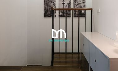 For Sale: Brand New 2-Storey Townhouse in Teremil Subdivision, Brgy. Mambugan, Antipolo City