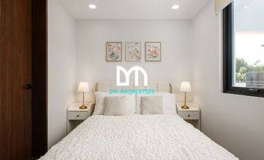 For Sale: Brand New 2-Storey Townhouse in Teremil Subdivision, Brgy. Mambugan, Antipolo City