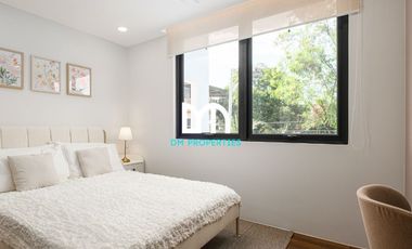 For Sale: Brand New 2-Storey Townhouse in Teremil Subdivision, Brgy. Mambugan, Antipolo City