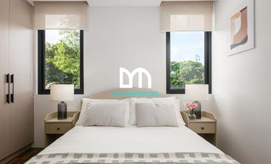 For Sale: Brand New 2-Storey Townhouse in Teremil Subdivision, Brgy. Mambugan, Antipolo City