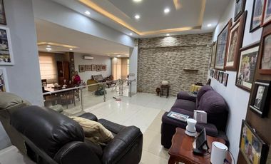 casa de venta en manta zona norte