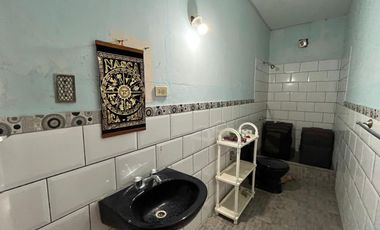 casa de venta en manta zona norte