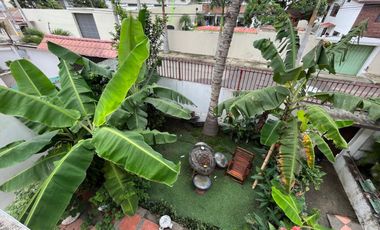 casa de venta en manta zona norte