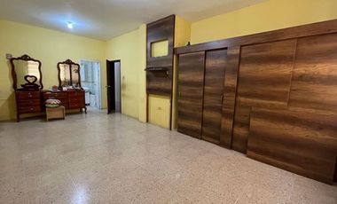 casa de venta en manta zona norte