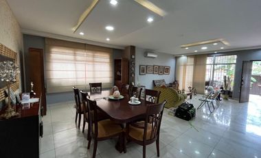 casa de venta en manta zona norte