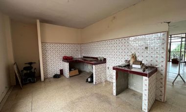 casa de venta en manta zona norte