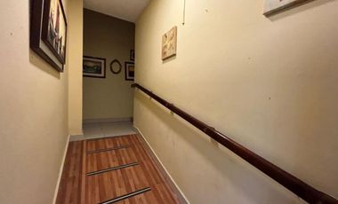 casa de venta en manta zona norte