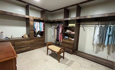 casa de venta en manta zona norte