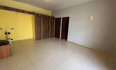 casa de venta en manta zona norte
