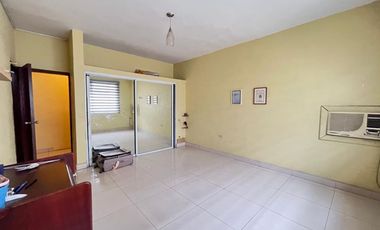 casa de venta en manta zona norte
