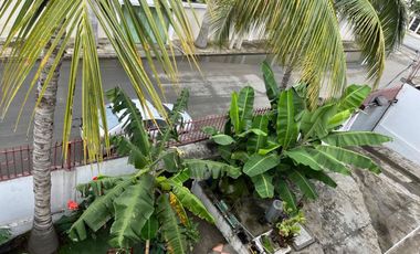 casa de venta en manta zona norte