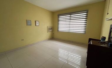 casa de venta en manta zona norte