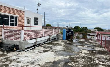 casa de venta en manta zona norte