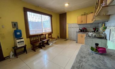 casa de venta en manta zona norte
