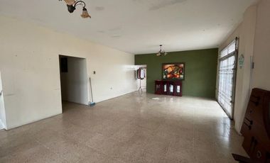 casa de venta en manta zona norte