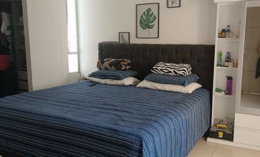 Se Vende Apartamento Norte De Monteria Barrio La Castellana