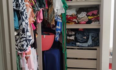 Se Vende Apartamento Norte De Monteria Barrio La Castellana