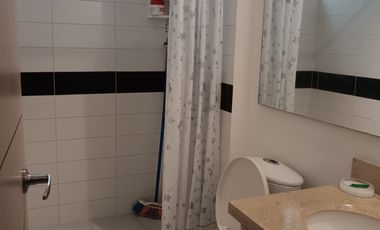 Se Vende Apartamento Norte De Monteria Barrio La Castellana