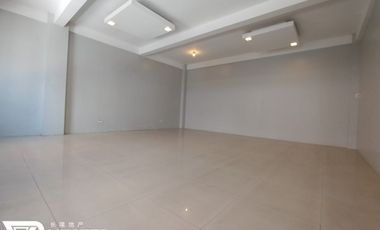 4 Storey Building in Makati For Sale