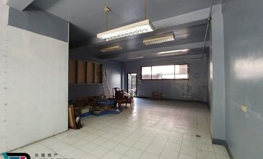 4 Storey Building in Makati For Sale