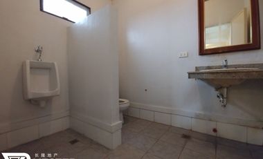 4 Storey Building in Makati For Sale