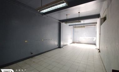 4 Storey Building in Makati For Sale