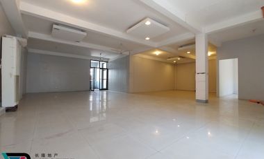 4 Storey Building in Makati For Sale