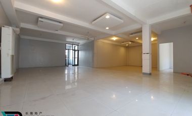 4 Storey Building in Makati For Sale