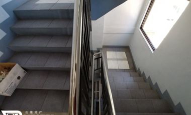 4 Storey Building in Makati For Sale