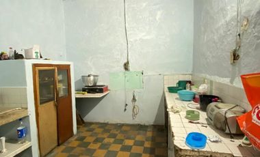 VENTA DE CASA LOTE EL LLANO CARTAGO