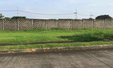 Bali Mansion | Residential Lot For Sale - #6525