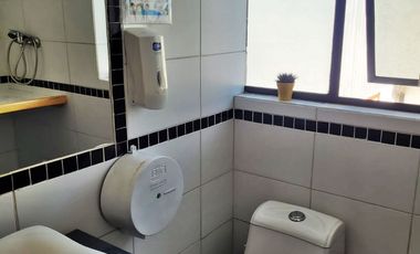 Venta casa en centro de Chillán
