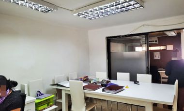 Venta casa en centro de Chillán