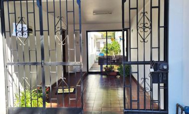 Venta casa en centro de Chillán
