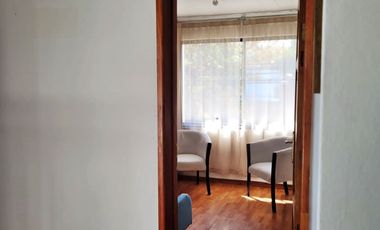 Venta casa en centro de Chillán