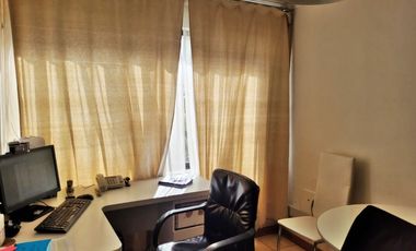 Venta casa en centro de Chillán
